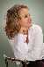 Free Personals Ads Photo #2 - Lubawa